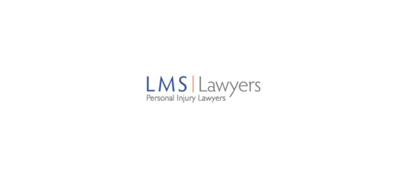 LMS Personal Injury Lawyers - Office Photo